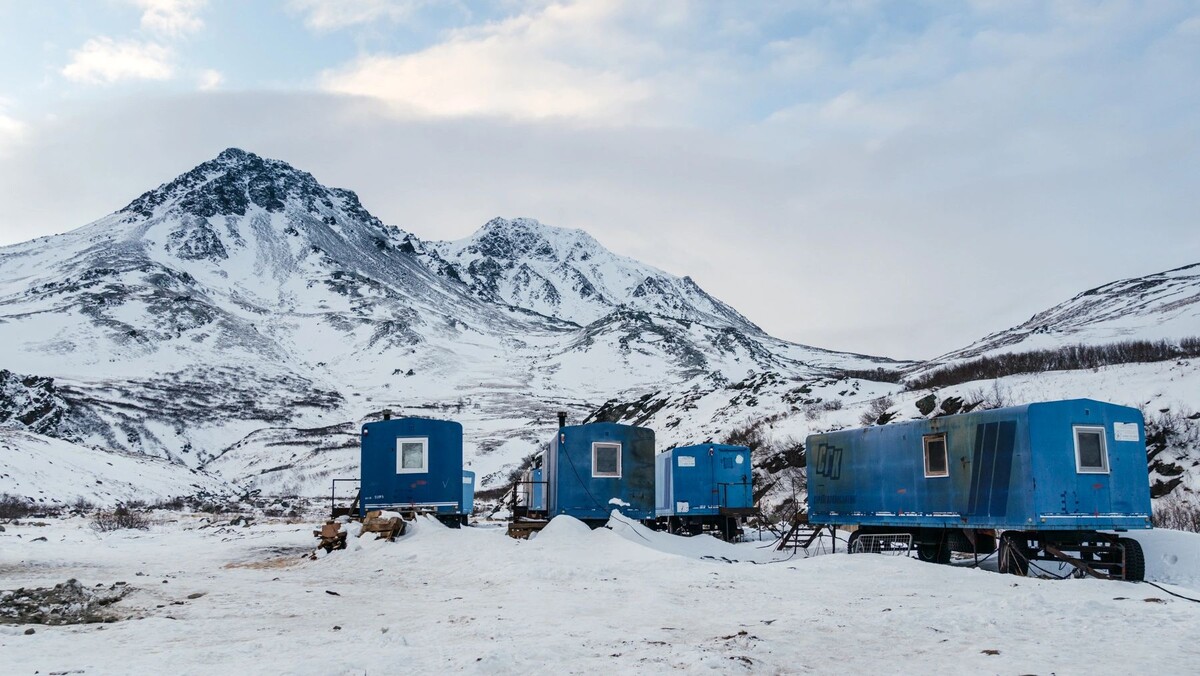    Фото: Юлия Чудинова / «Ямал-Медиа»