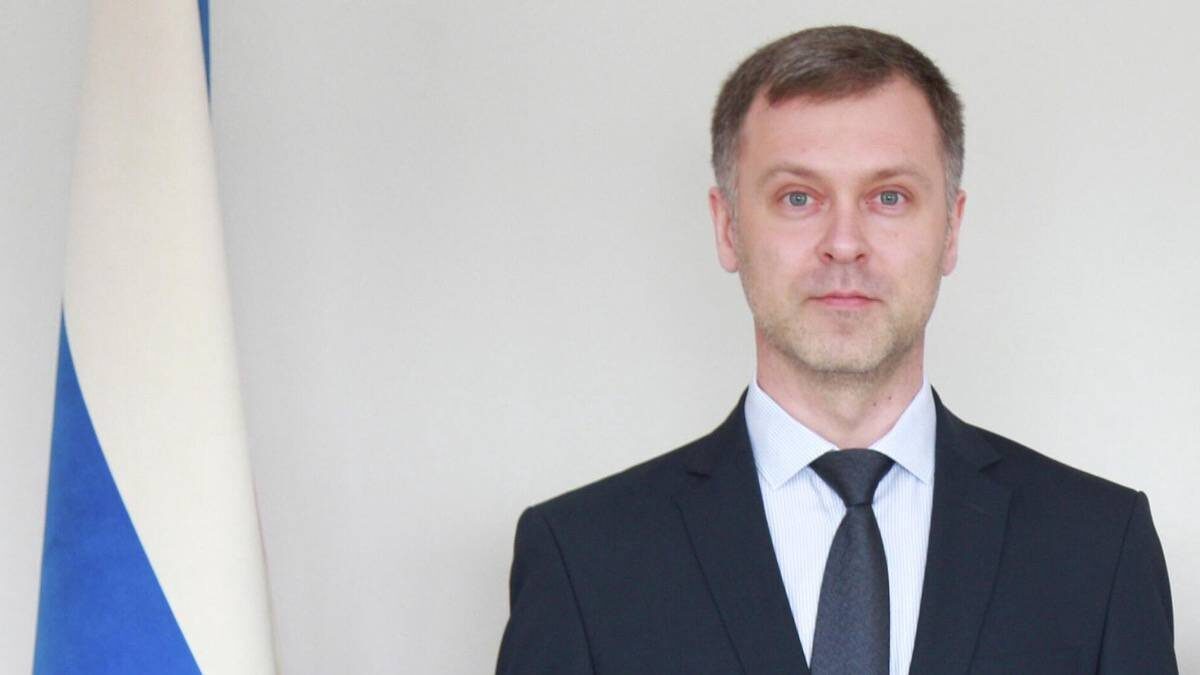    Фото: администрация города Челябинска