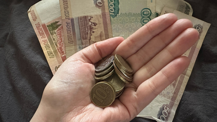    Фото из архива редакции