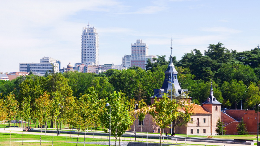    фото freepik.com