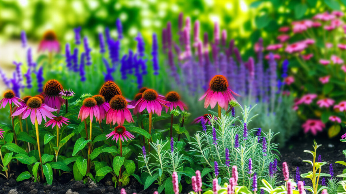    Фото - slanews.ru Елена Нижегородцева