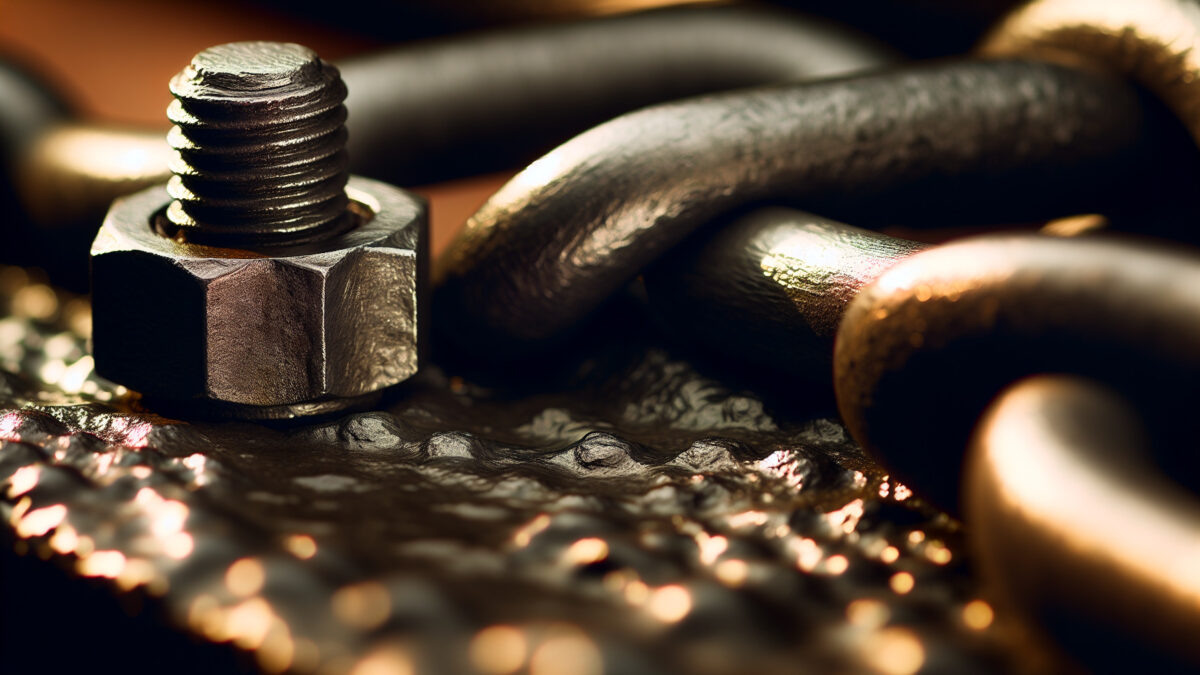    Фото - slanews.ru Юлия Андриенко