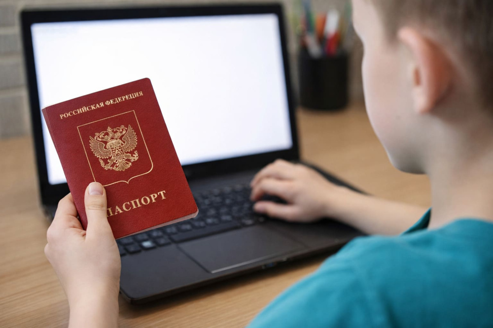     Фото: Изображение создано с помощью нейросети. Редакция "Тагил Лайф" использует нейросеть для дополнения материалов полезной информацией