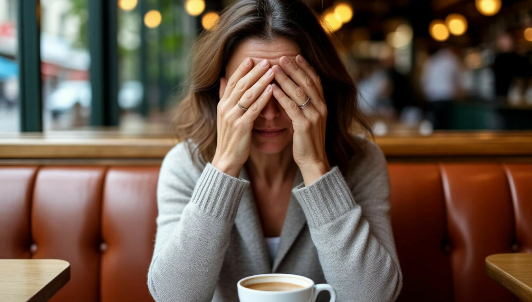 Коллаж @ Горбунов Сергей; Изображение создано с использованием сервиса Шедеврум по запросу Сергея Горбунова