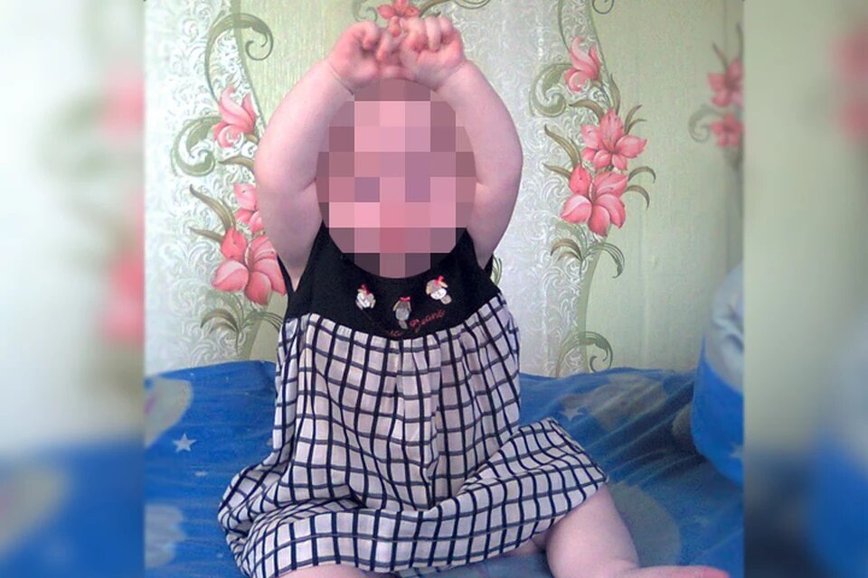 Фото: соцсети героев публикации