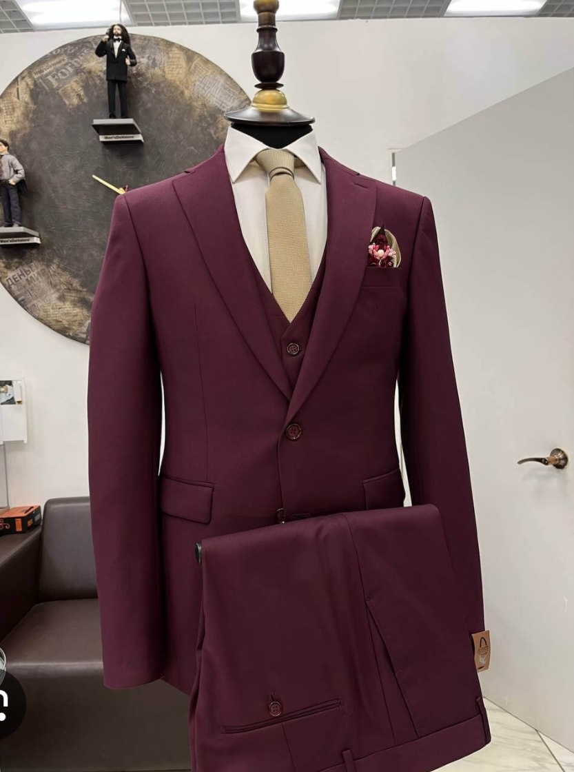 Вот для Ярика.