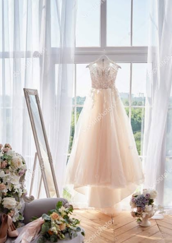 Вот для 💜Я Ника Avatar World🤍.