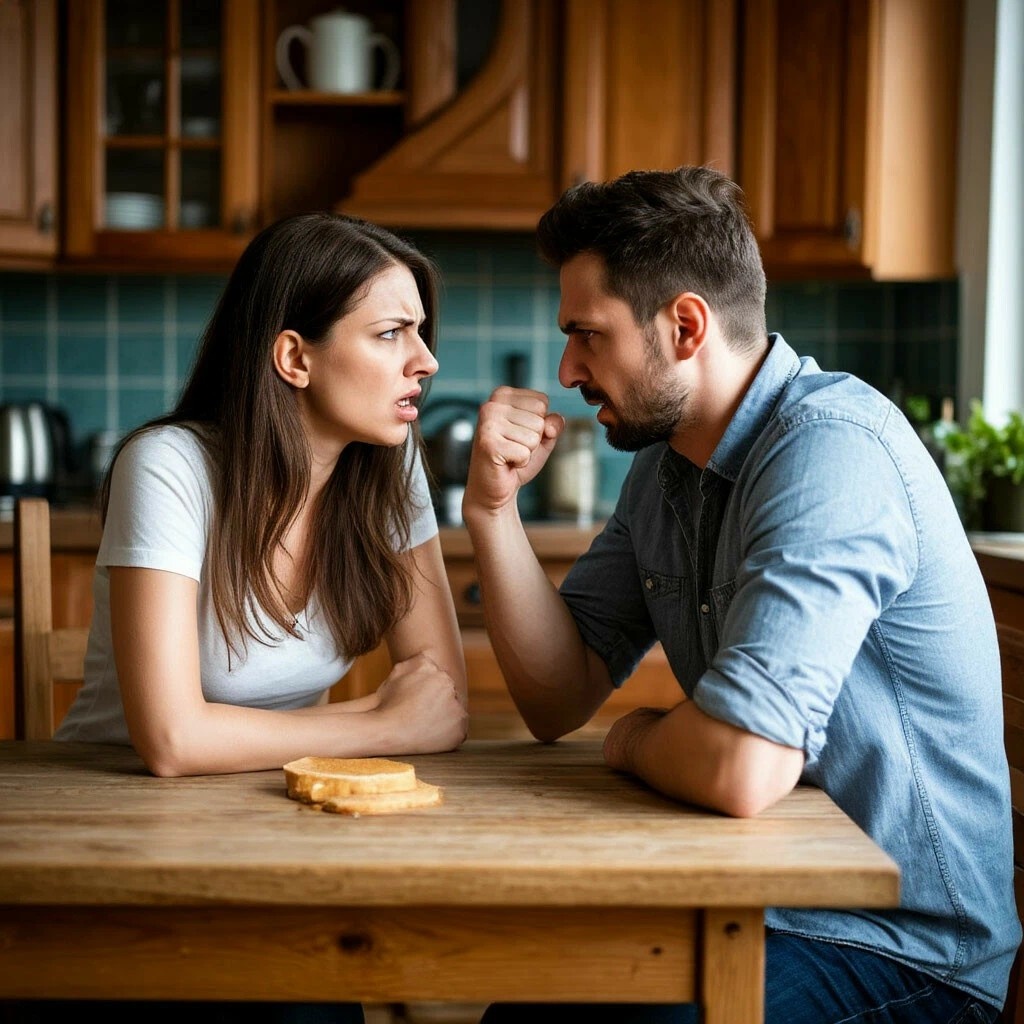 Автор канала "Лариса & Вкусно" 