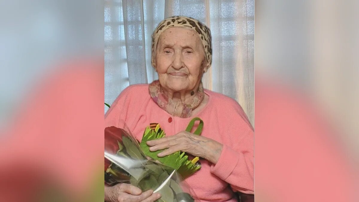    Фото t.me/kondratyevvi