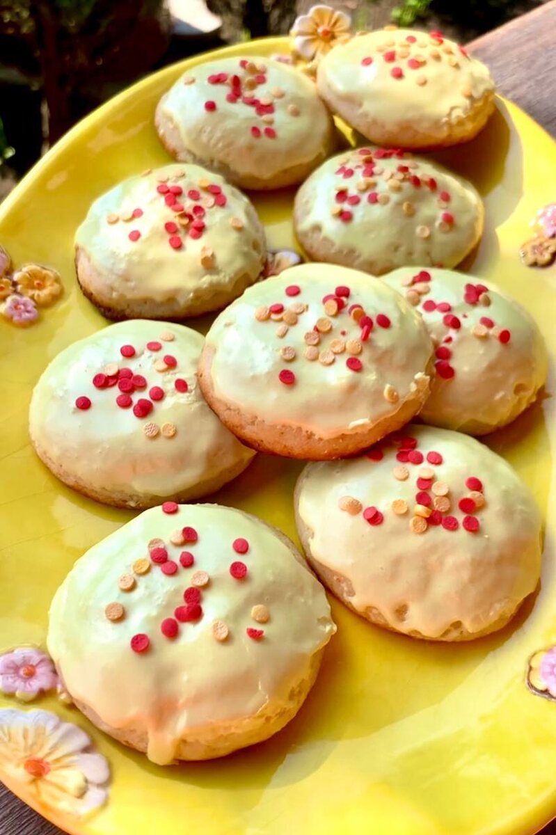 Фото: https://t.me/dom_sad_dekor