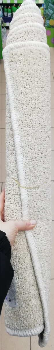 Фото личное