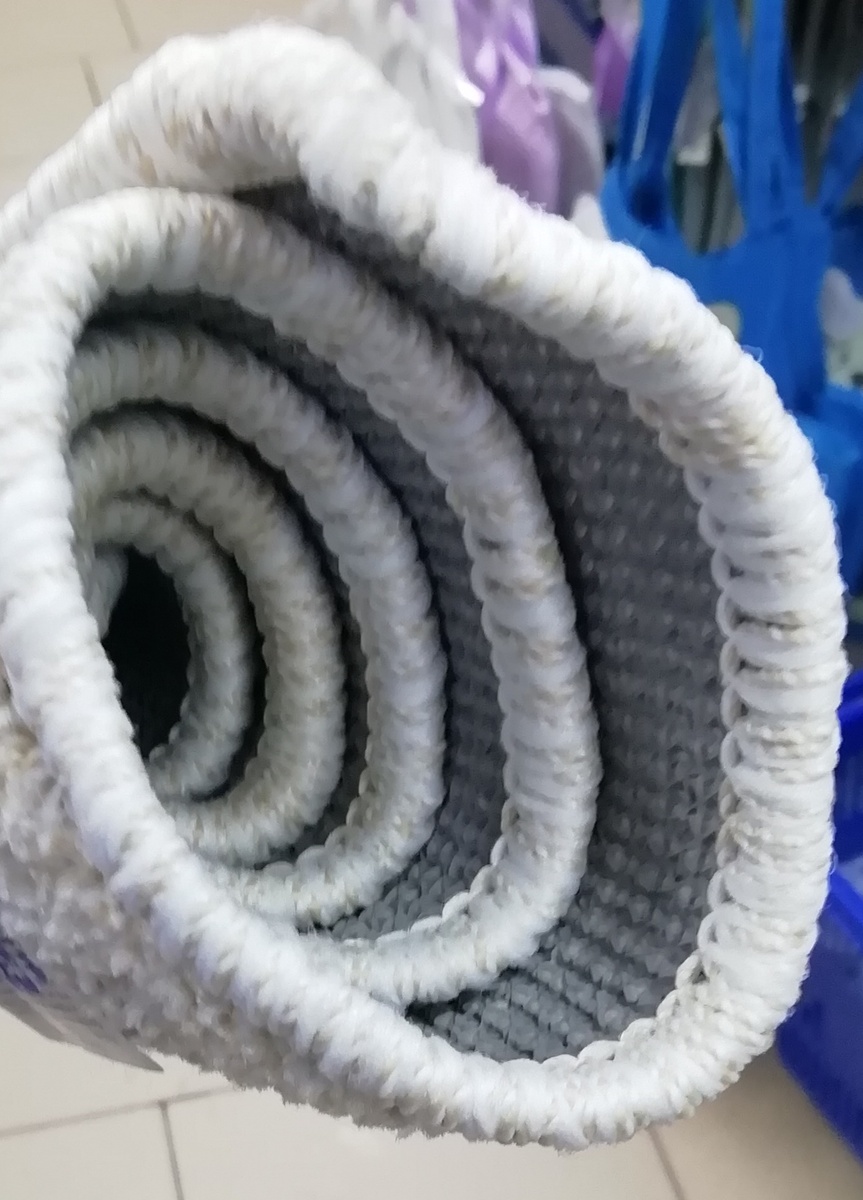 Фото личное