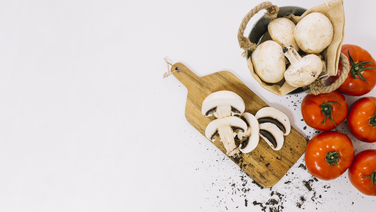    Фото: freepik.com