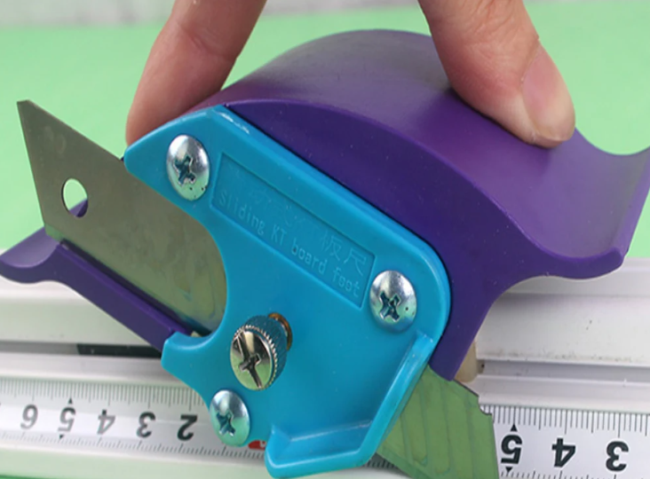 3 лучших товара из Китая: обзор гаджетов с AliExpress #29