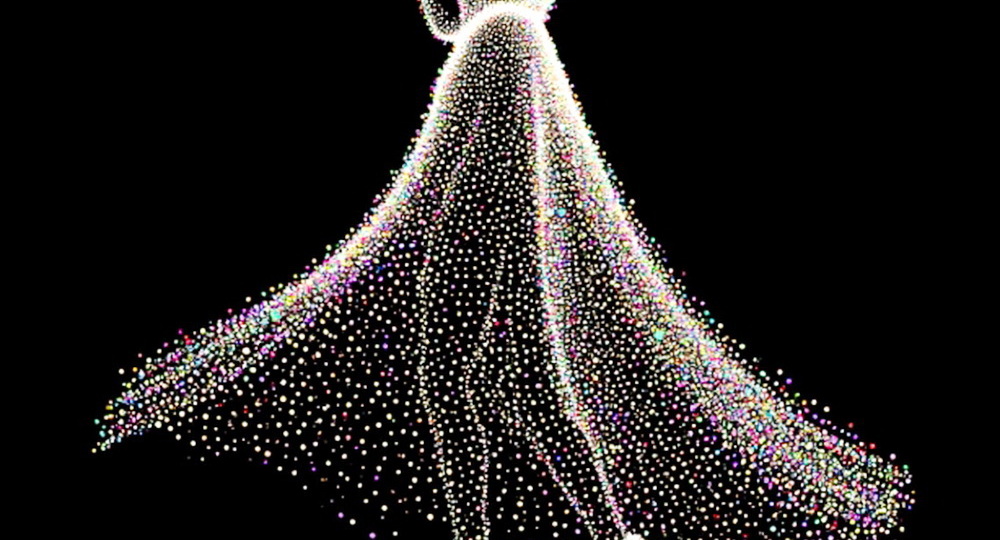 Как понять, что тот, кто рядом с вами злом своим одаривает❓ Признаки💖