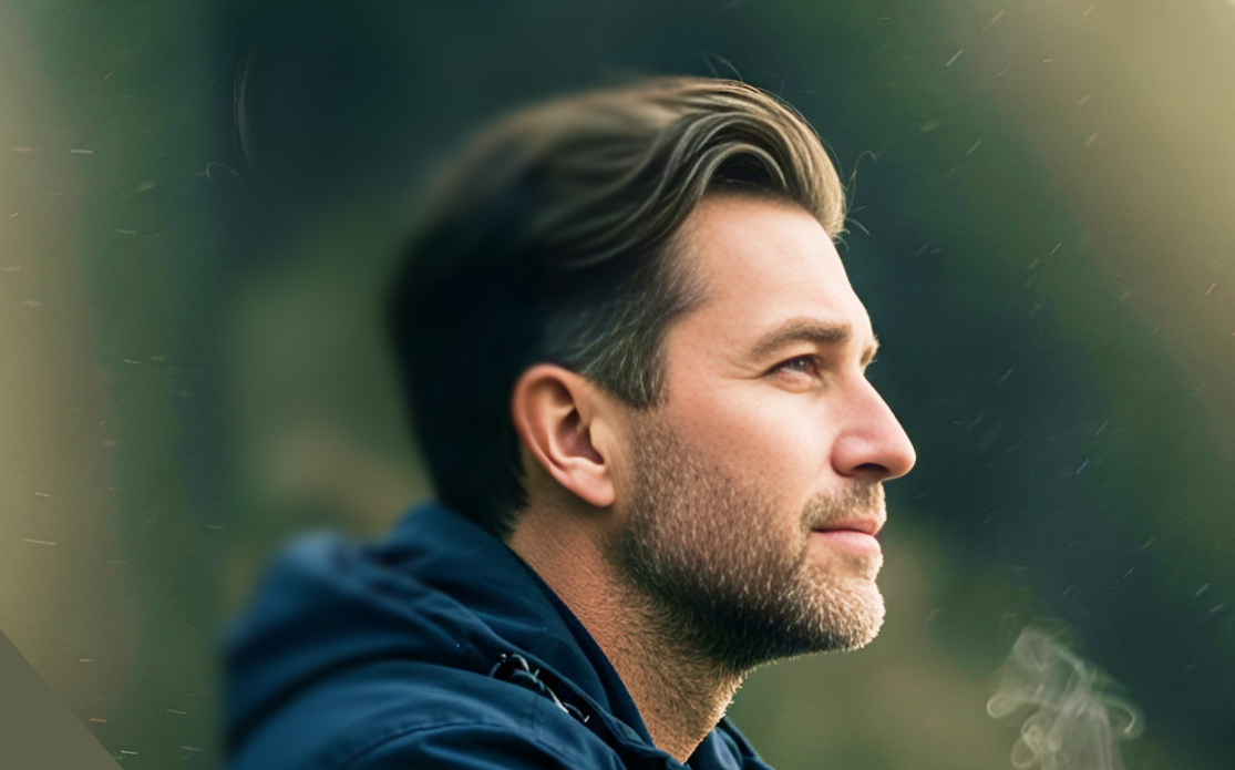 Двойная жизнь и цена адреналина  источник фото - pinterest.com