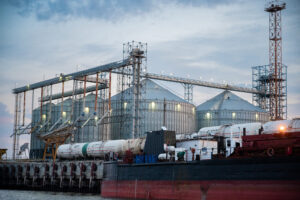    пром Александр Алымов