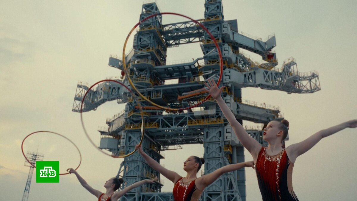    Олимпийский комитет России отмечает 115-летие