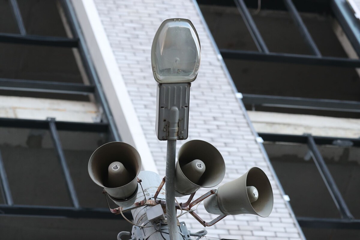     / Источник: © ИЗВЕСТИЯ/Эдуард Корниенко