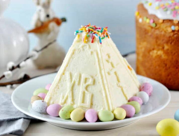 Фото: https://t.me/dom_sad_dekor