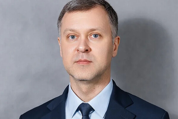 Администрация города Челябинска   📷