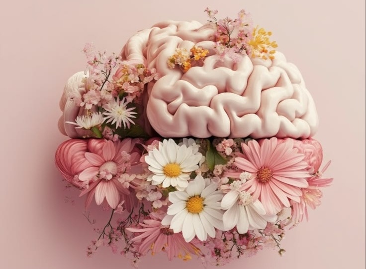 Как читать книги и умнеть: нейробиология и жанры