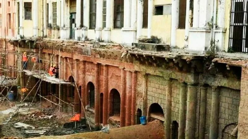 Изображение из открытых источников