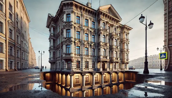 Изображение из открытых источников