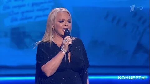 изображение взято из открытых источников