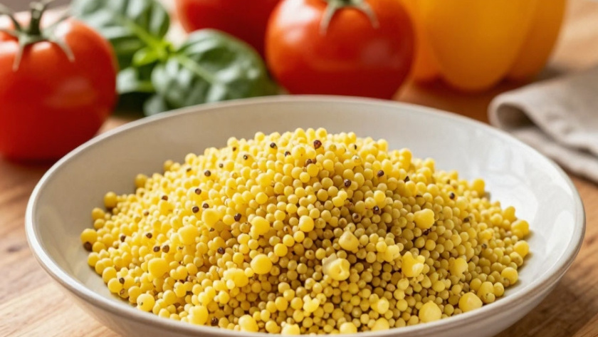    фото создано нейросетью Алиса