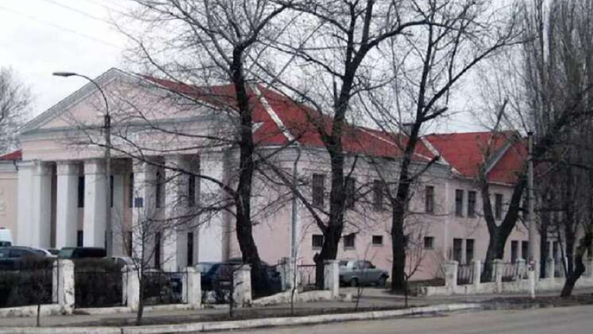    пресс-центр правительства Воронежской области