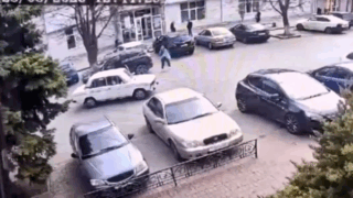    ГУ МВД России по Краснодарскому краю Юлия Виноградова