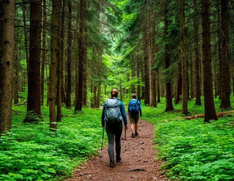    Изображение сгенерировано нейросетью Шедеврум Зоя Шпанько