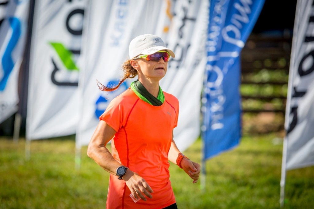    Фото © VK / БЭКЪЯРД BIOTROPIKA — БЕГ ДЛЯ ВСЕХ