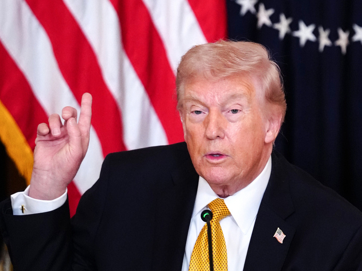     Aaron Schwartz/POOL/Global Look Press