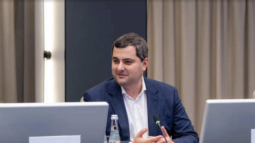    Пресс-служба Департамента градостроительной политики города Москвы