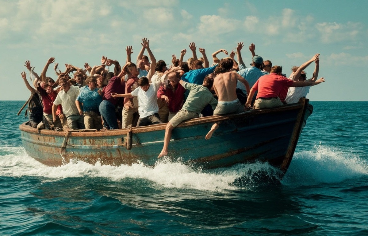    Фото: Коллаж RuNews24.ru