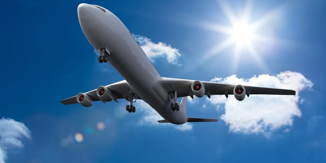 Обстановка в Пулково: задержаны и отменены десятки рейсов. Подробности