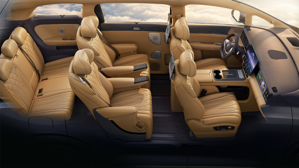 Изображение: BYD  📷
