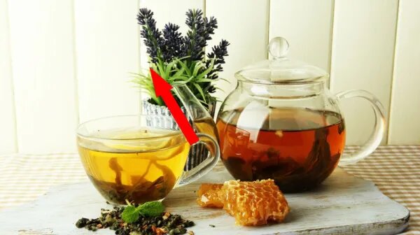    Тайны идеальной чашки чая, которые изменят вашу жизнь