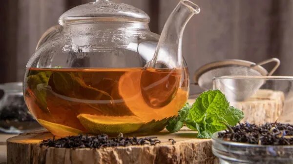    Тайны идеальной чашки чая, которые изменят вашу жизнь