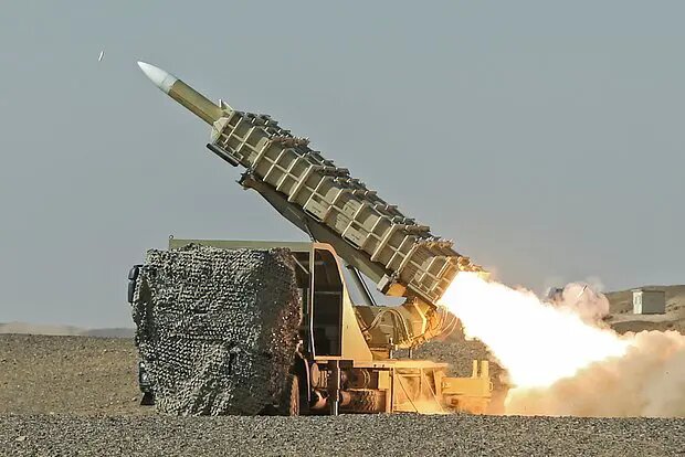    Источник: lenta.ru/ Александр Новиков