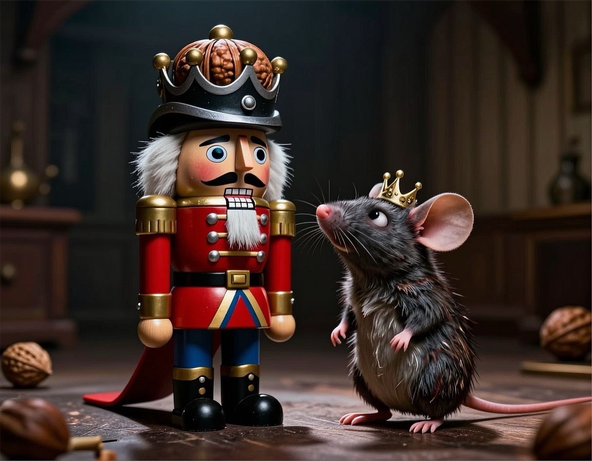 Изображение сгенерировано ИИ