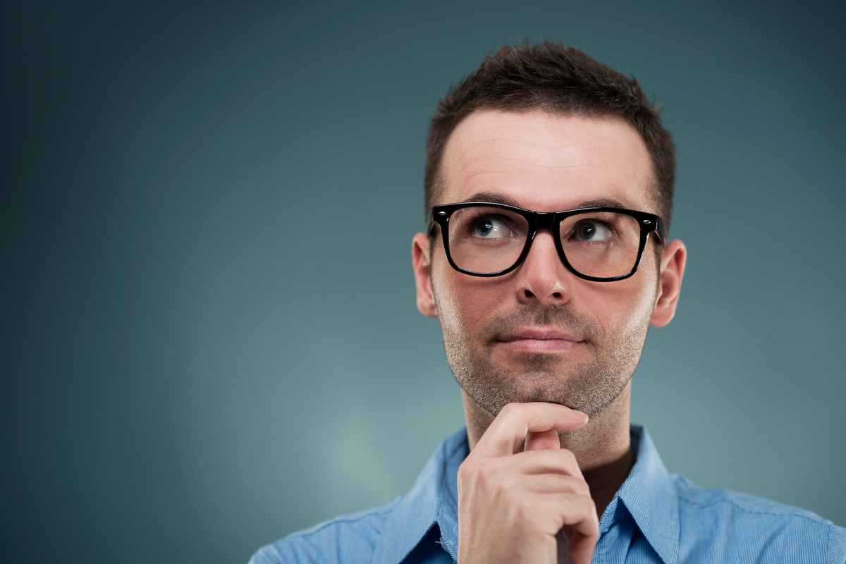 Изображение от /gpointstudio/ на Freepik