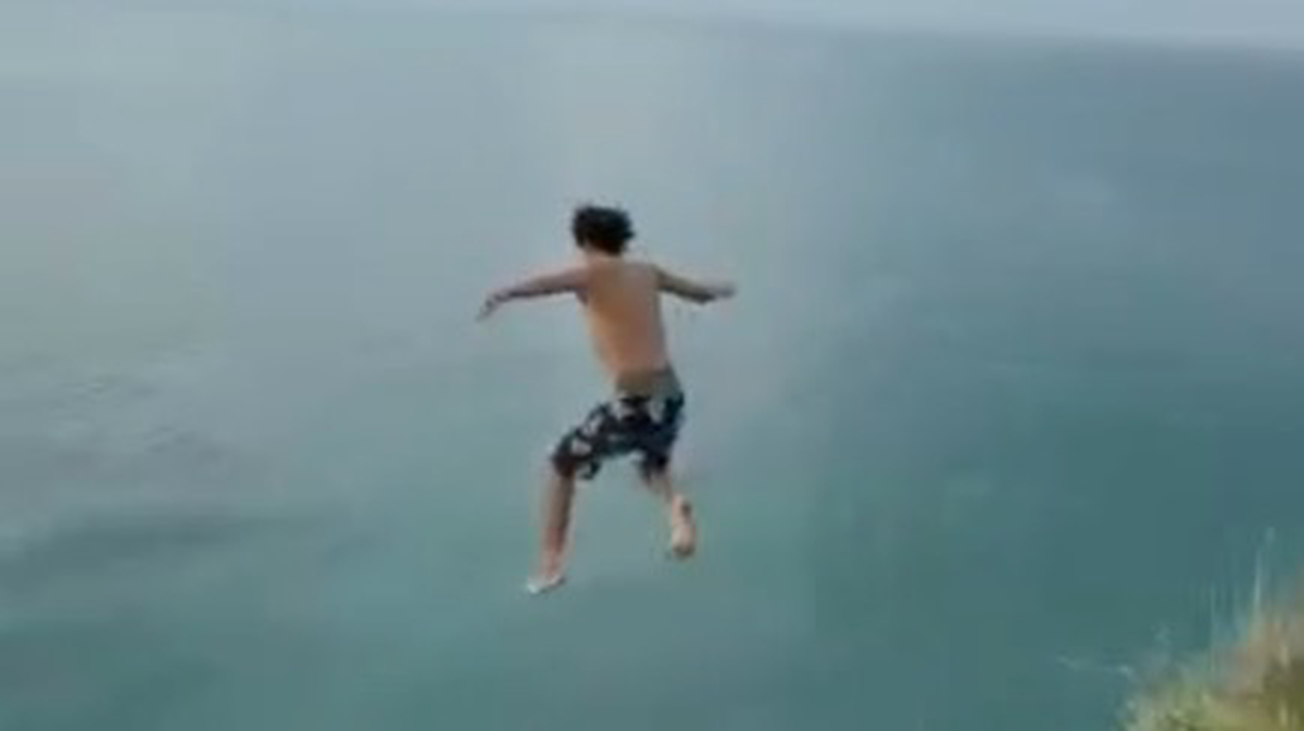    Фото: AIZA-LILUNA / Telegram