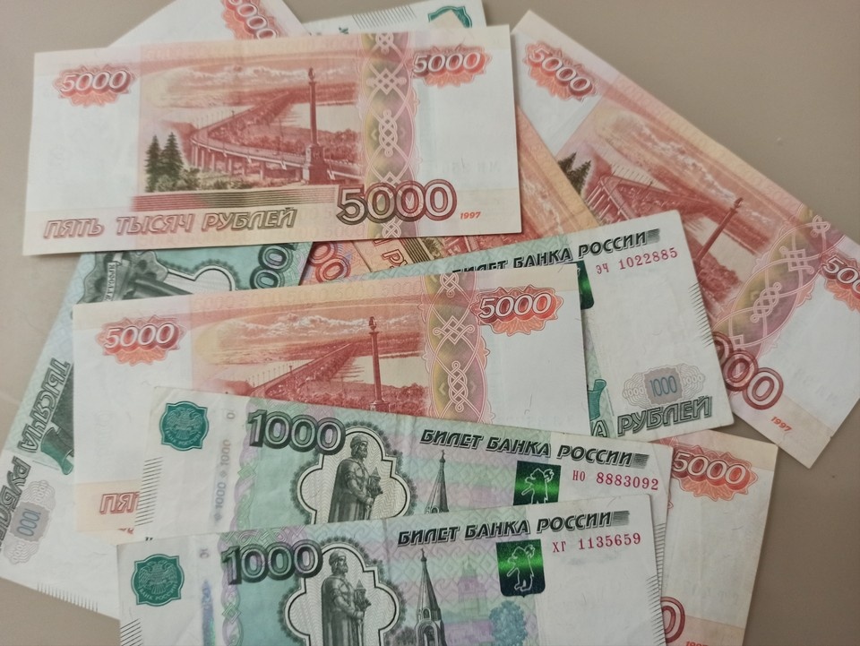   Анна ГРЕБЕНКИНА