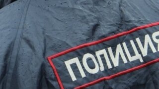    Егор Харитонов Юлия Виноградова