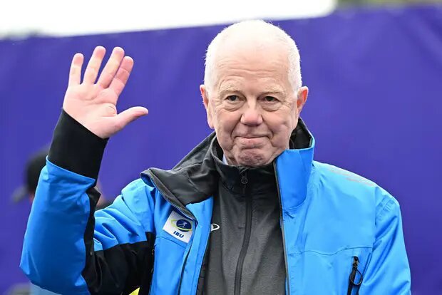    Источник: lenta.ru/ Роман Булатов