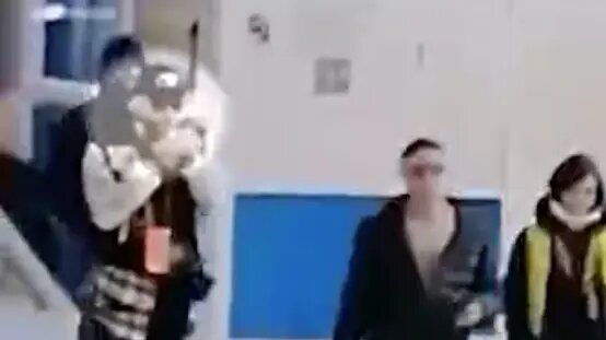    Источник: vm.ru/ Дамир Макеев