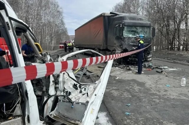   Фото: Госавтоинспекция Челябинской области